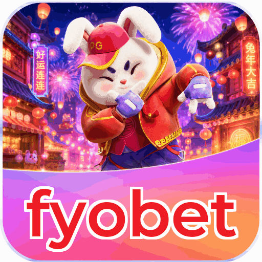 Free Spins Bonus - Lucky Tiger