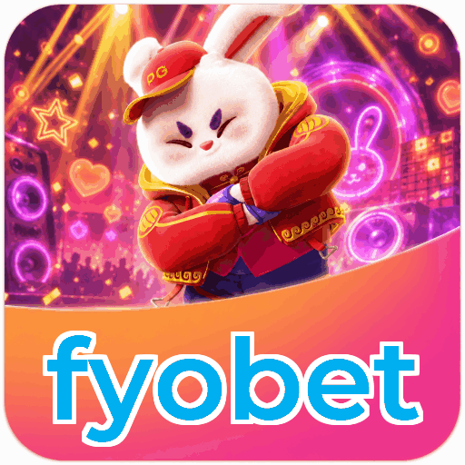 fyobet