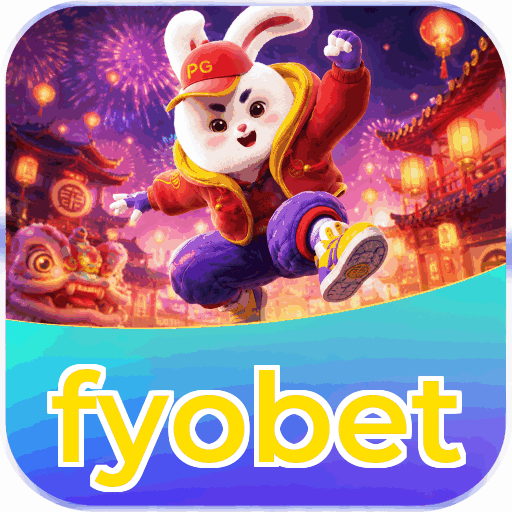 fyobet