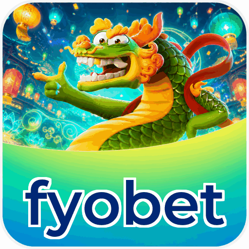 fyobet