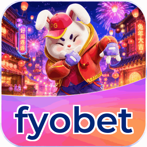 fyobet