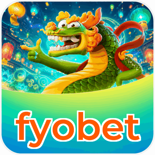 fyobet