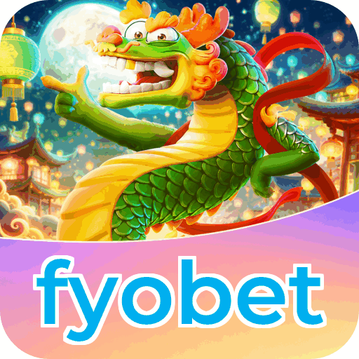 fyobet Facebook - Página oficial com promoções e comunidade ativa