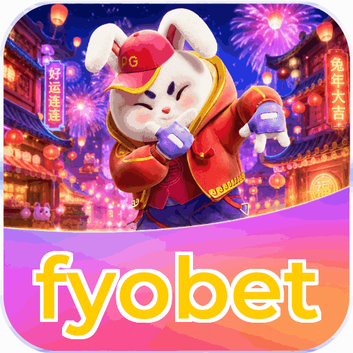 Sistema de Recompensas VIP da fyobet