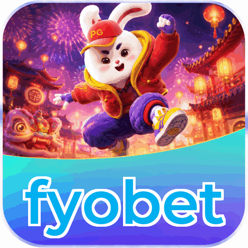Fortune Rabbit Slot