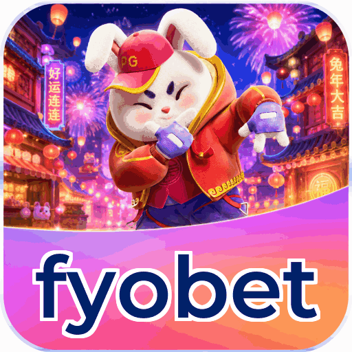 fyobet