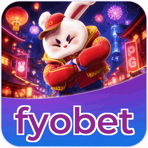 Fortune Tiger slot durante teste real mostrando win de 250x