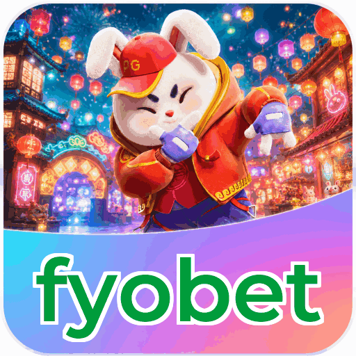 fyobet