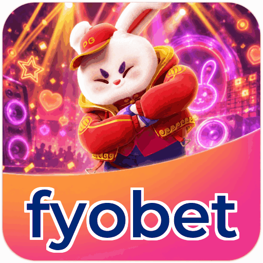 Pacote Completo do App fyobet