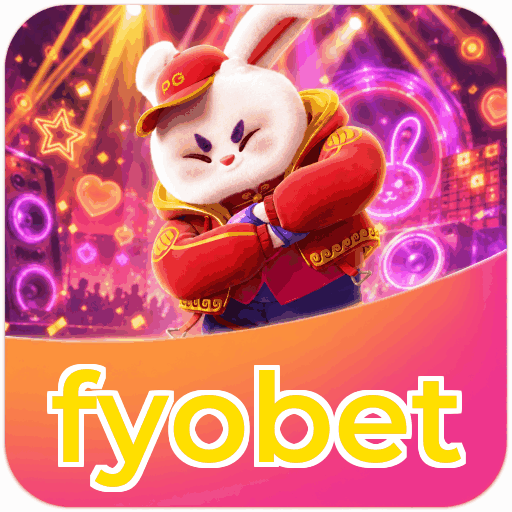 fyobet Facebook - Página oficial com promoções e comunidade ativa