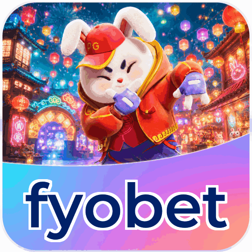 fyobet
