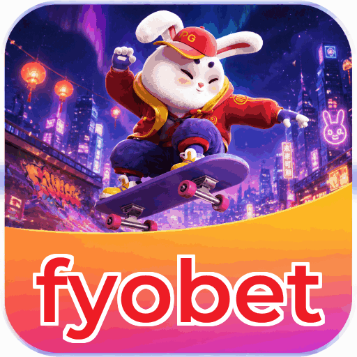 fyobet