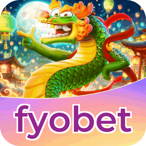 fyobet