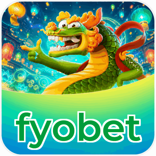 fyobet
