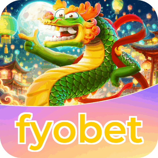 fyobet
