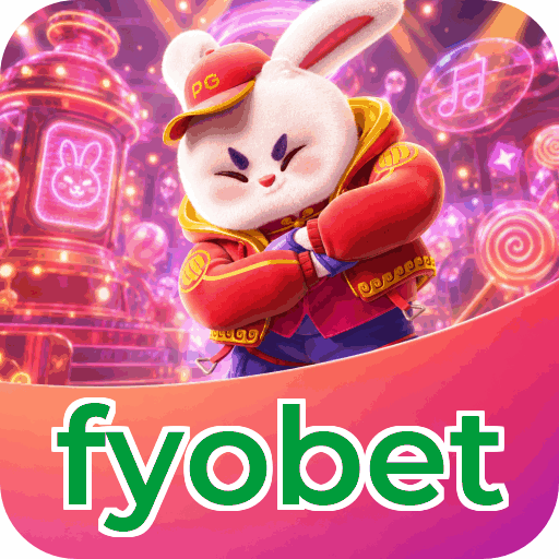 Benefícios Prata VIP da fyobet