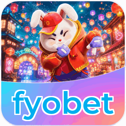 fyobet