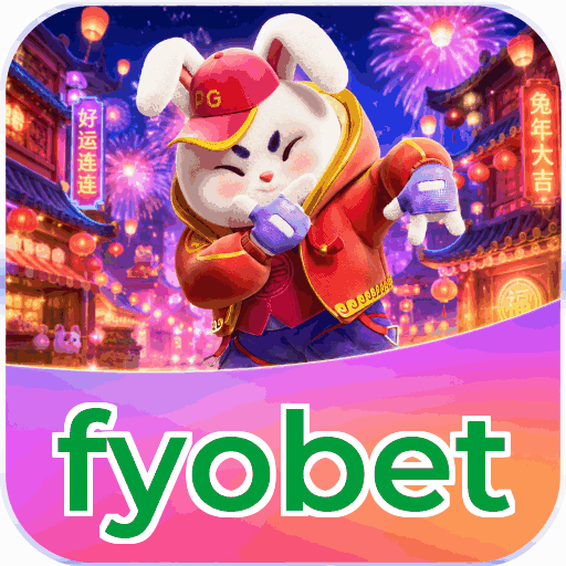 Screenshot real do jogo Plushie Frenzy durante nosso teste mostrando ganho de R$847