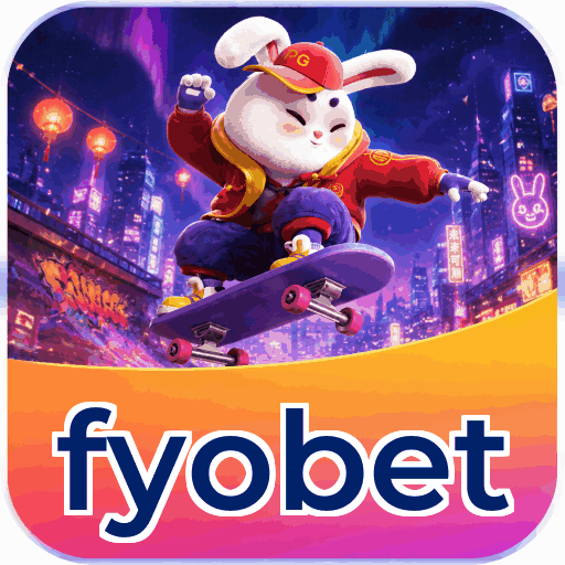 Sweet Bonanza gameplay durante teste mostrando feature de free spins