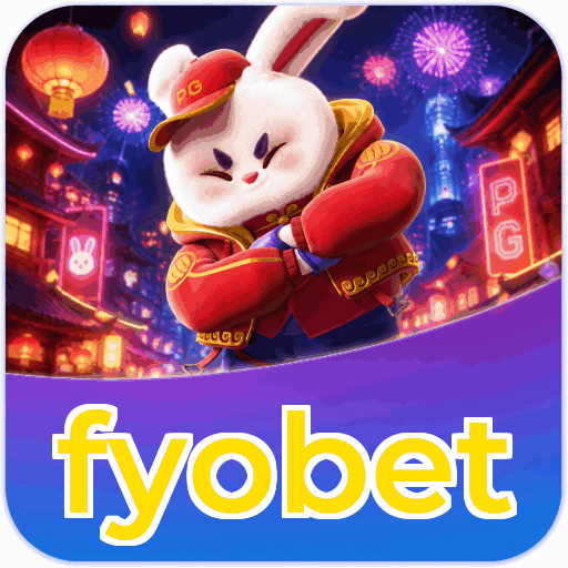 fyobet
