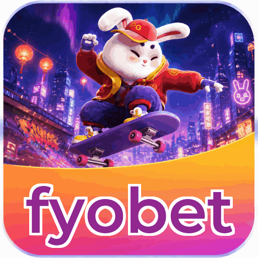 fyobet