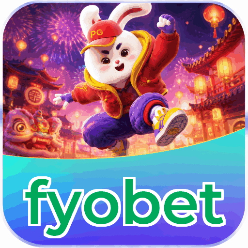 Jackpot Winner Fortune Tiger